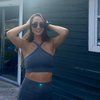 hillarydawson25